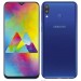 Samsung Galaxy M20 (New)